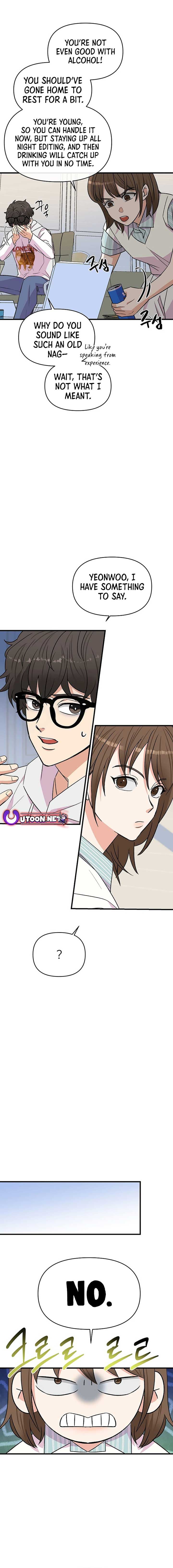 Page https://readmanhwaverse.com/images/broadcast-genius-youngest-writer/chapter-13/ch_13_5.jpg