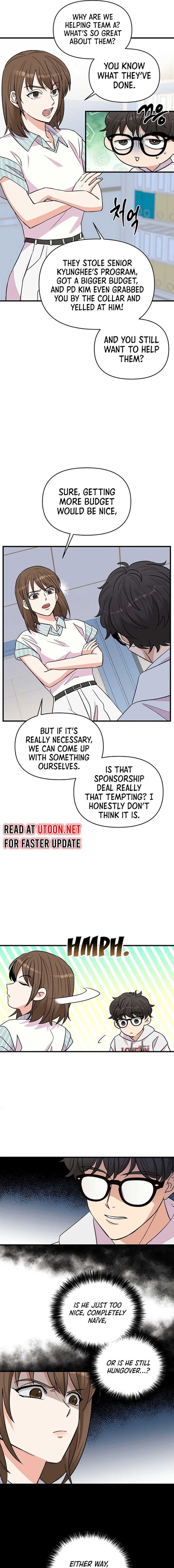 Page https://readmanhwaverse.com/images/broadcast-genius-youngest-writer/chapter-13/ch_13_6.jpg