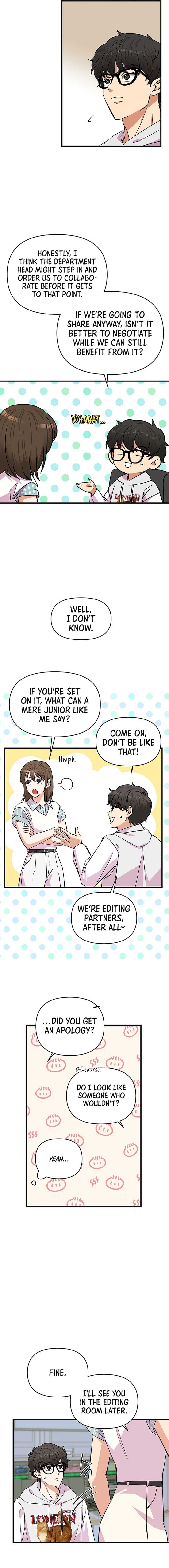 Page https://readmanhwaverse.com/images/broadcast-genius-youngest-writer/chapter-13/ch_13_9.jpg