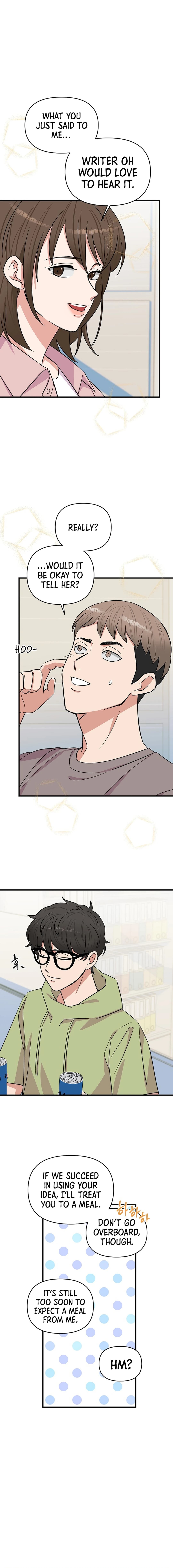 Page https://readmanhwaverse.com/images/broadcast-genius-youngest-writer/chapter-14/ch_14_12.webp