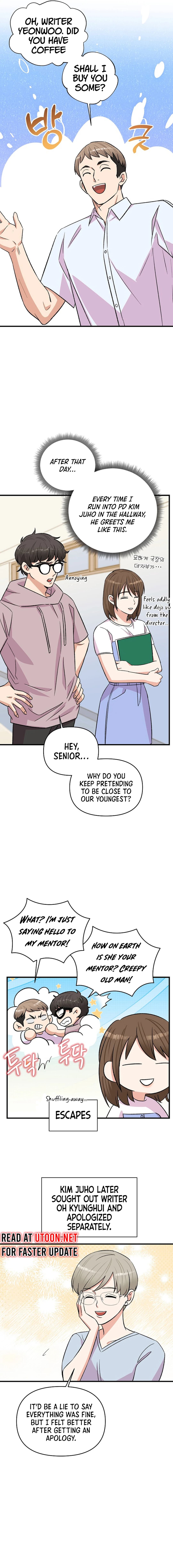 Page https://readmanhwaverse.com/images/broadcast-genius-youngest-writer/chapter-14/ch_14_14.webp