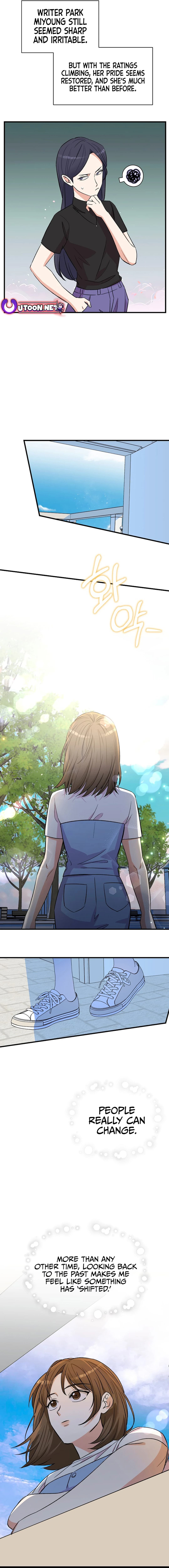 Page https://readmanhwaverse.com/images/broadcast-genius-youngest-writer/chapter-14/ch_14_15.webp