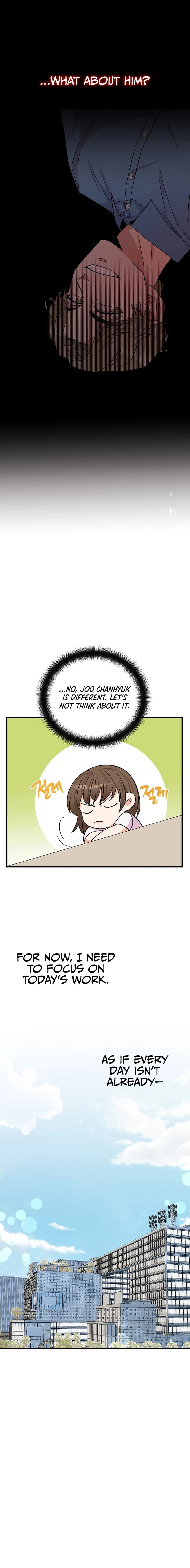 Page https://readmanhwaverse.com/images/broadcast-genius-youngest-writer/chapter-14/ch_14_16.webp