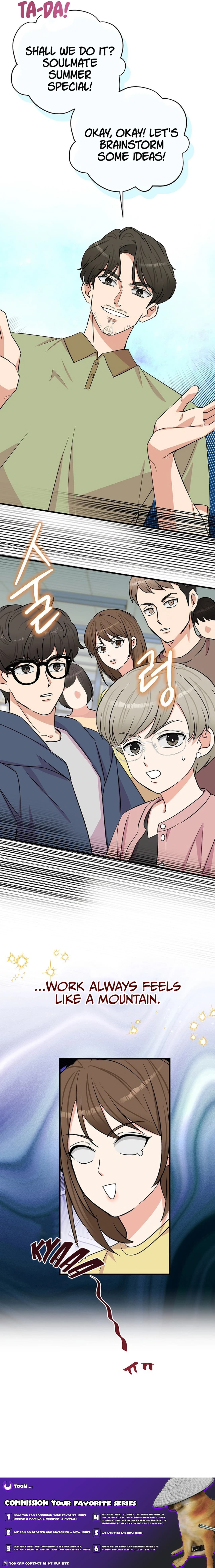 Page https://readmanhwaverse.com/images/broadcast-genius-youngest-writer/chapter-14/ch_14_17.webp