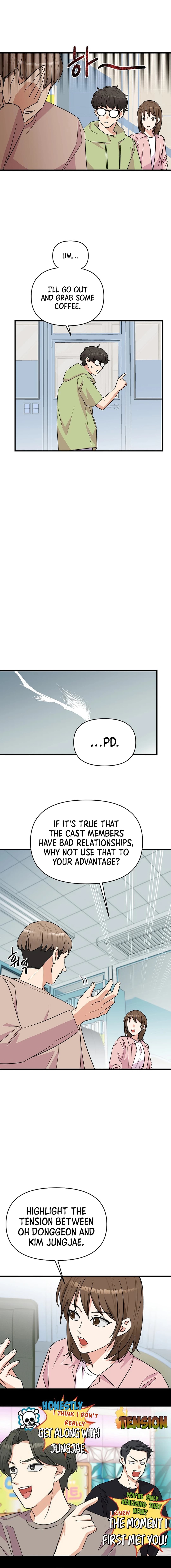 Page https://readmanhwaverse.com/images/broadcast-genius-youngest-writer/chapter-14/ch_14_3.webp