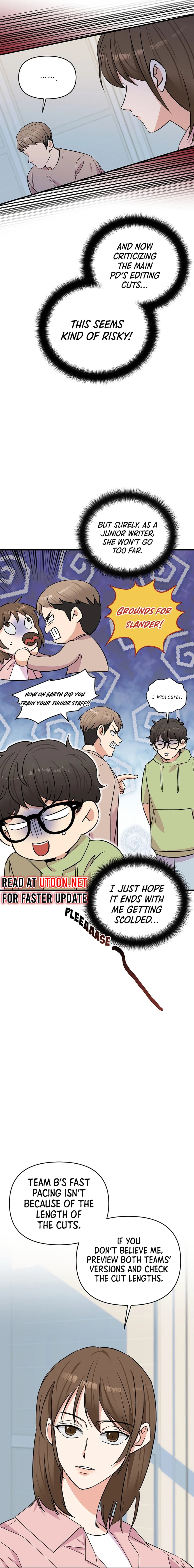 Page https://readmanhwaverse.com/images/broadcast-genius-youngest-writer/chapter-14/ch_14_6.webp