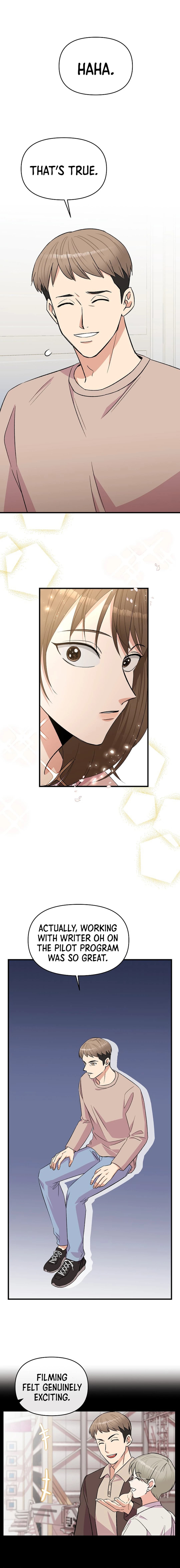 Page https://readmanhwaverse.com/images/broadcast-genius-youngest-writer/chapter-14/ch_14_9.webp
