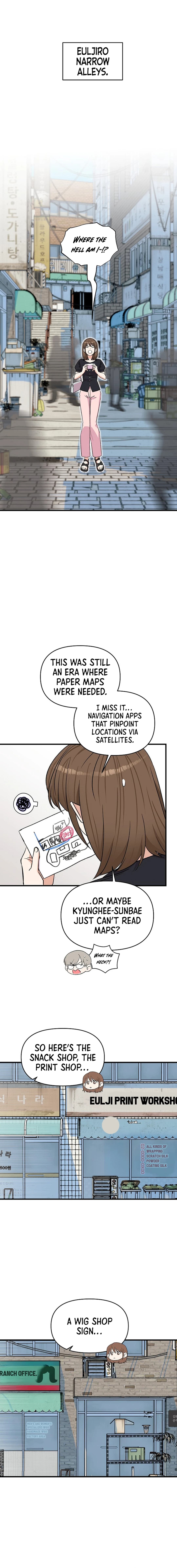 Page https://readmanhwaverse.com/images/broadcast-genius-youngest-writer/chapter-15/ch_15_11.webp