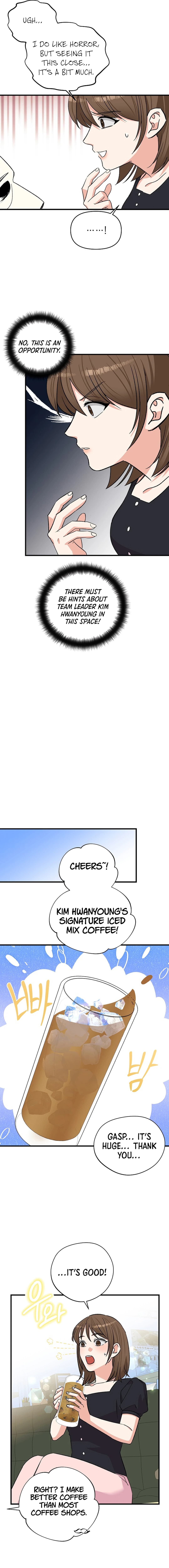 Page https://readmanhwaverse.com/images/broadcast-genius-youngest-writer/chapter-15/ch_15_16.webp