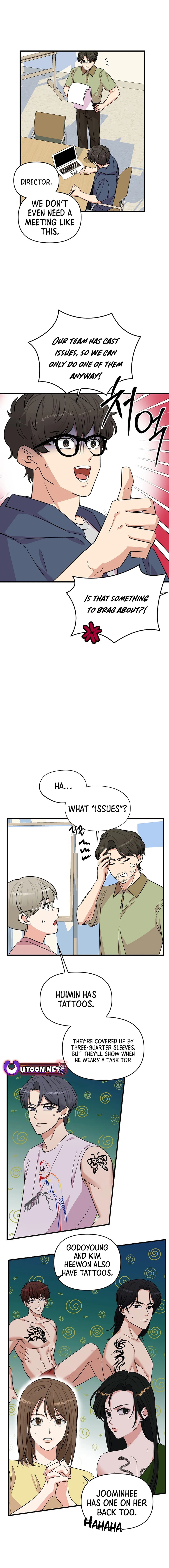 Page https://readmanhwaverse.com/images/broadcast-genius-youngest-writer/chapter-15/ch_15_2.webp