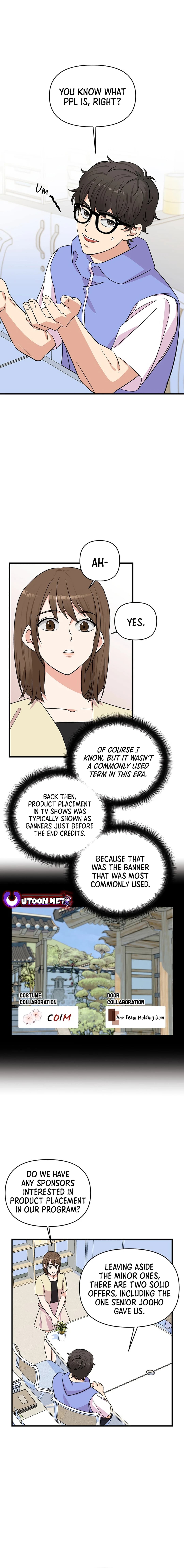 Page https://readmanhwaverse.com/images/broadcast-genius-youngest-writer/chapter-16/ch_16_11.webp