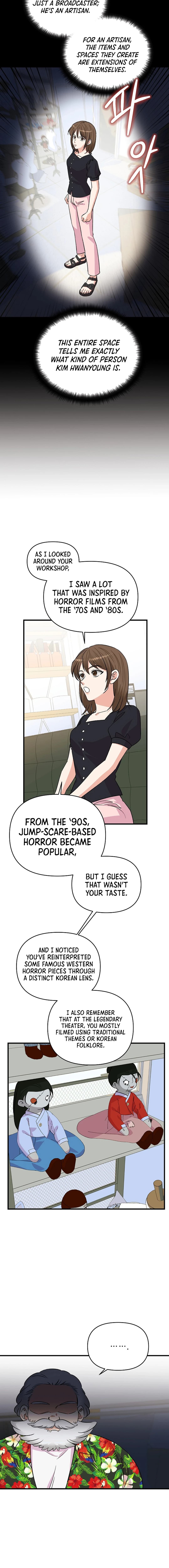 Page https://readmanhwaverse.com/images/broadcast-genius-youngest-writer/chapter-16/ch_16_4.webp