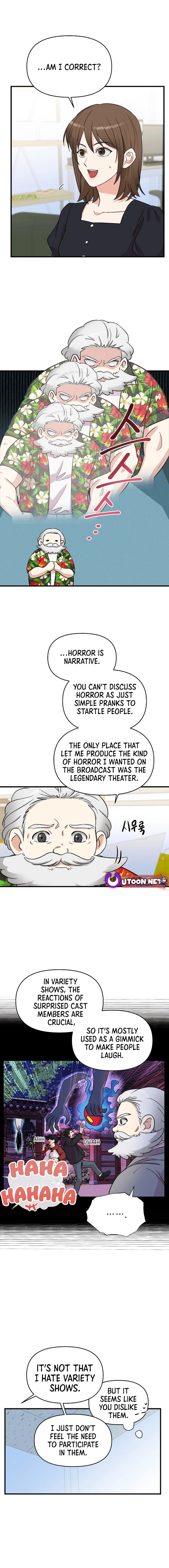 Page https://readmanhwaverse.com/images/broadcast-genius-youngest-writer/chapter-16/ch_16_5.webp