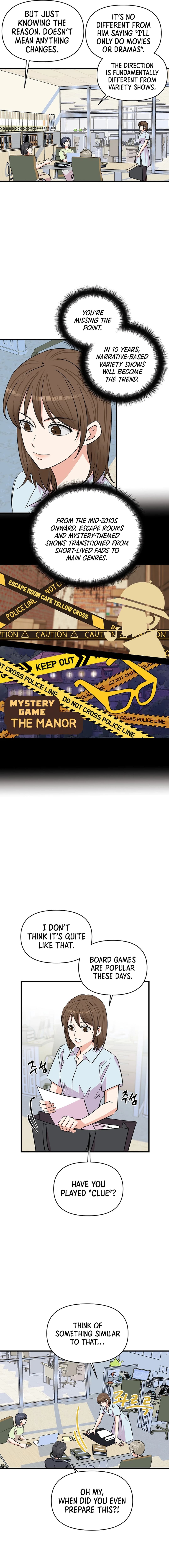 Page https://readmanhwaverse.com/images/broadcast-genius-youngest-writer/chapter-16/ch_16_8.webp