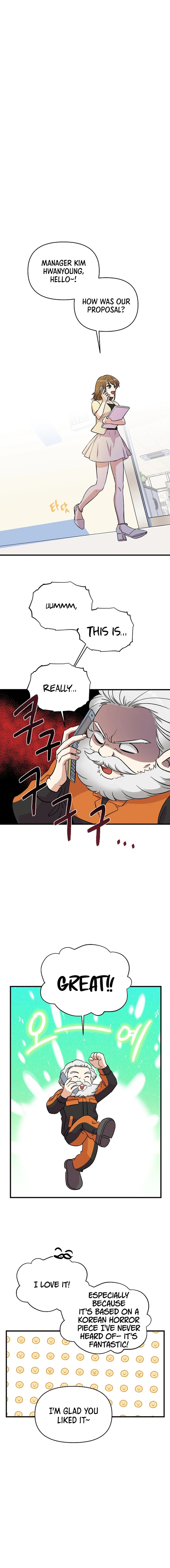 Page https://readmanhwaverse.com/images/broadcast-genius-youngest-writer/chapter-16/ch_16_9.webp