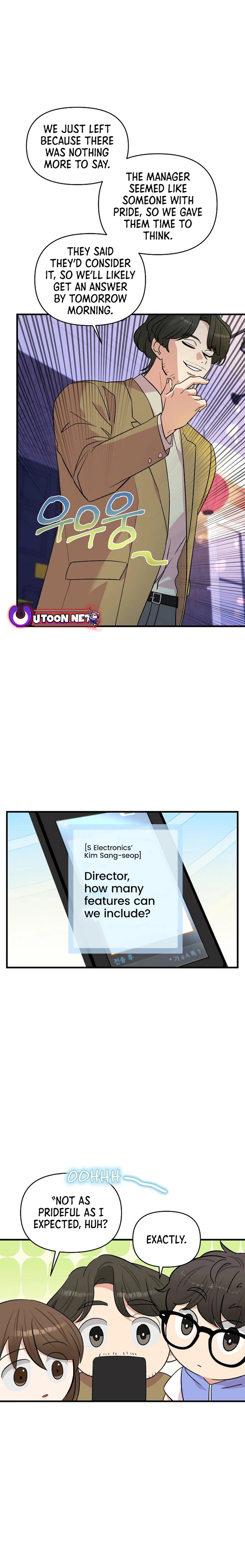 Page https://readmanhwaverse.com/images/broadcast-genius-youngest-writer/chapter-17/ch_17_10.webp