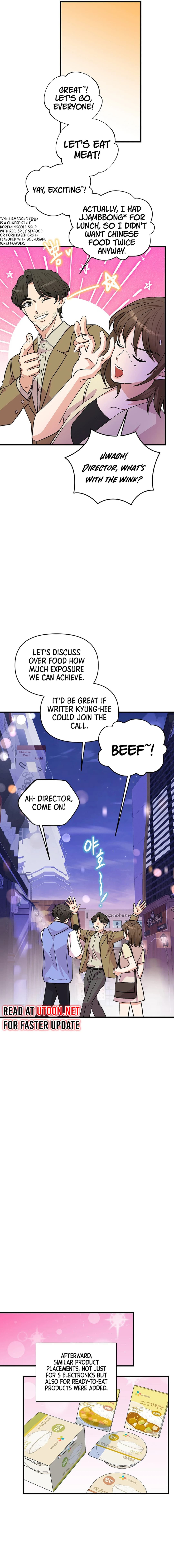 Page https://readmanhwaverse.com/images/broadcast-genius-youngest-writer/chapter-17/ch_17_11.webp