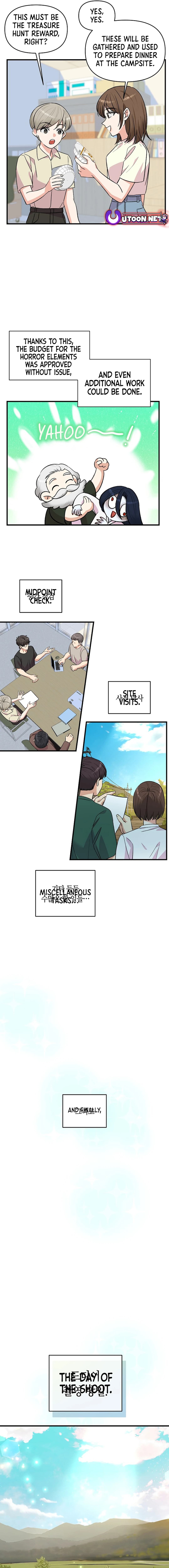 Page https://readmanhwaverse.com/images/broadcast-genius-youngest-writer/chapter-17/ch_17_12.webp