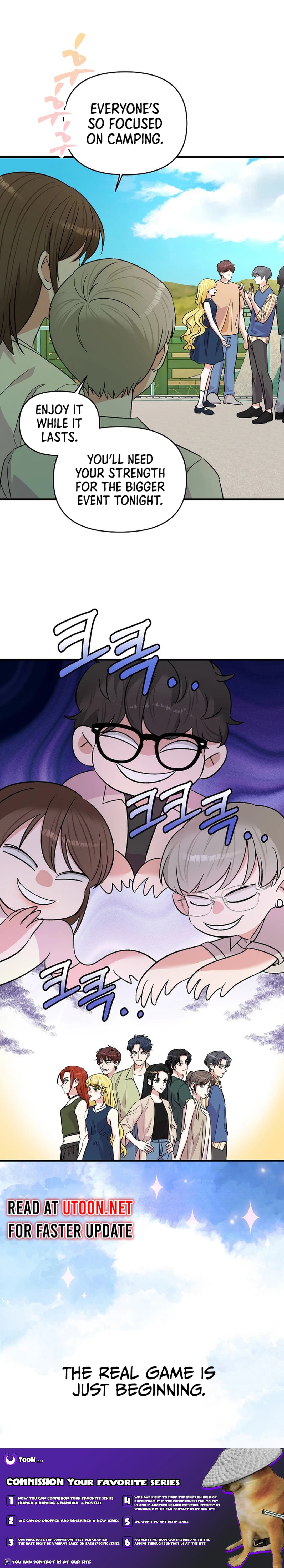 Page https://readmanhwaverse.com/images/broadcast-genius-youngest-writer/chapter-17/ch_17_15.webp