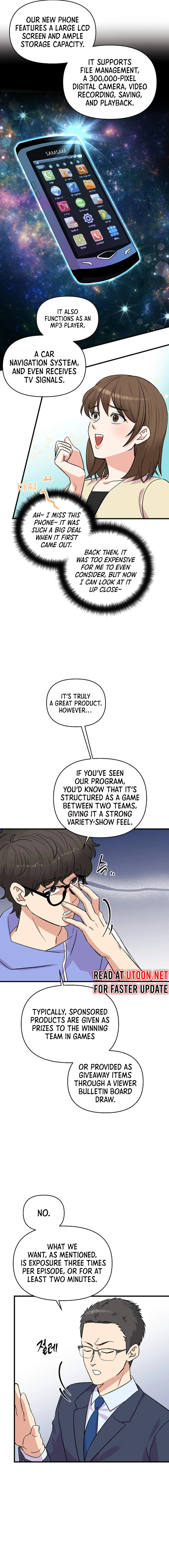 Page https://readmanhwaverse.com/images/broadcast-genius-youngest-writer/chapter-17/ch_17_2.webp