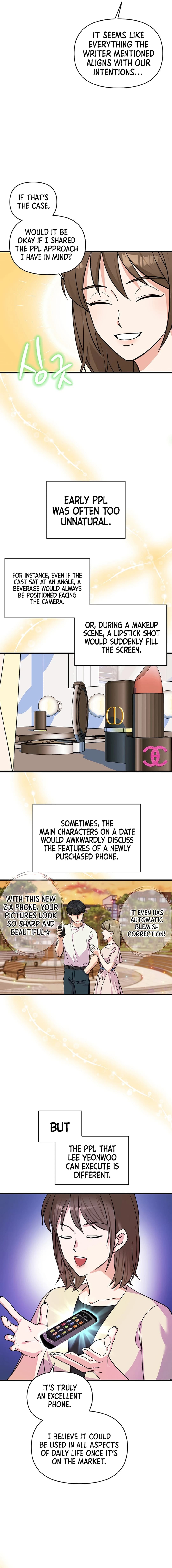Page https://readmanhwaverse.com/images/broadcast-genius-youngest-writer/chapter-17/ch_17_4.webp