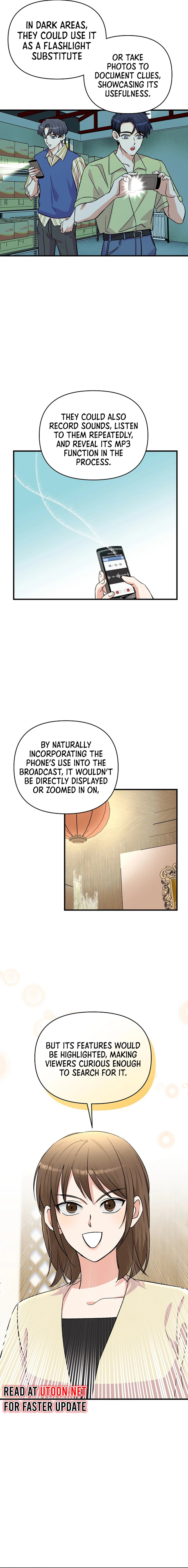 Page https://readmanhwaverse.com/images/broadcast-genius-youngest-writer/chapter-17/ch_17_6.webp