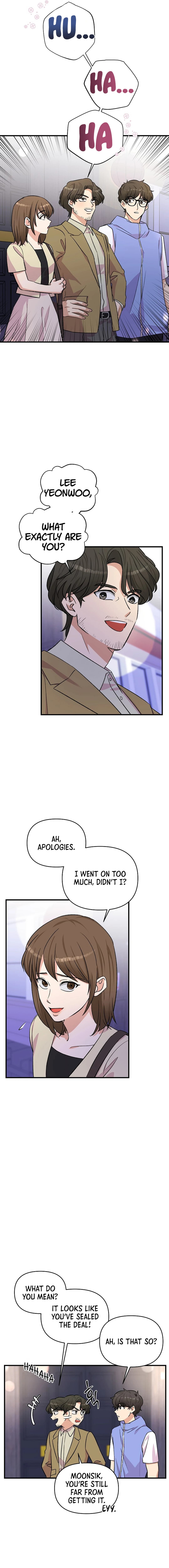 Page https://readmanhwaverse.com/images/broadcast-genius-youngest-writer/chapter-17/ch_17_9.webp