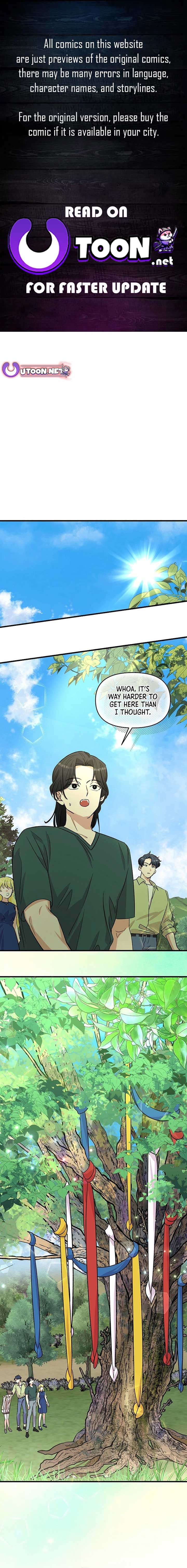 Page https://readmanhwaverse.com/images/broadcast-genius-youngest-writer/chapter-18/01.jpg