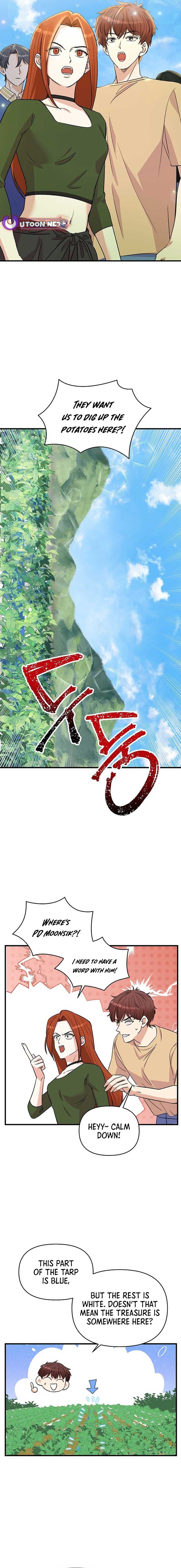 Page https://readmanhwaverse.com/images/broadcast-genius-youngest-writer/chapter-18/05.jpg