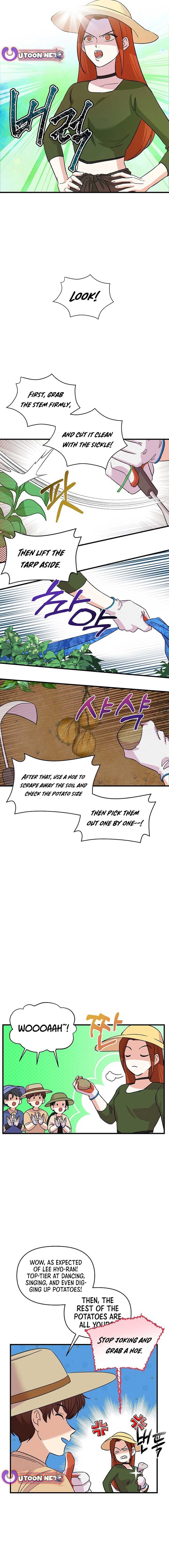 Page https://readmanhwaverse.com/images/broadcast-genius-youngest-writer/chapter-18/07.jpg