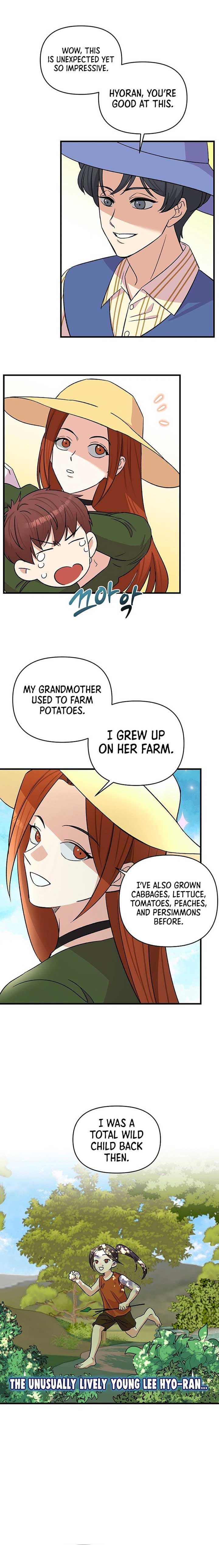 Page https://readmanhwaverse.com/images/broadcast-genius-youngest-writer/chapter-18/08.jpg