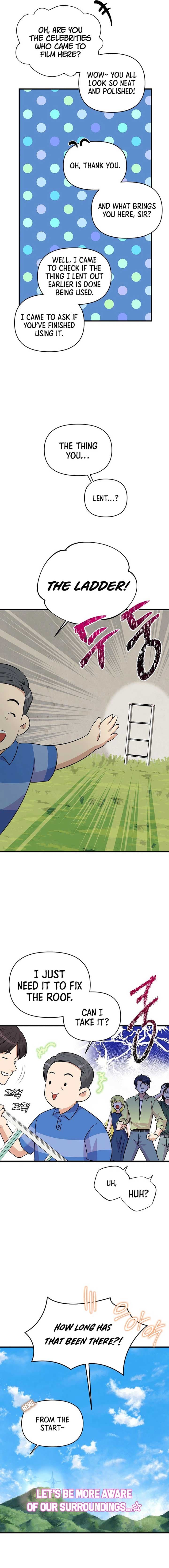 Page https://readmanhwaverse.com/images/broadcast-genius-youngest-writer/chapter-18/11.jpg