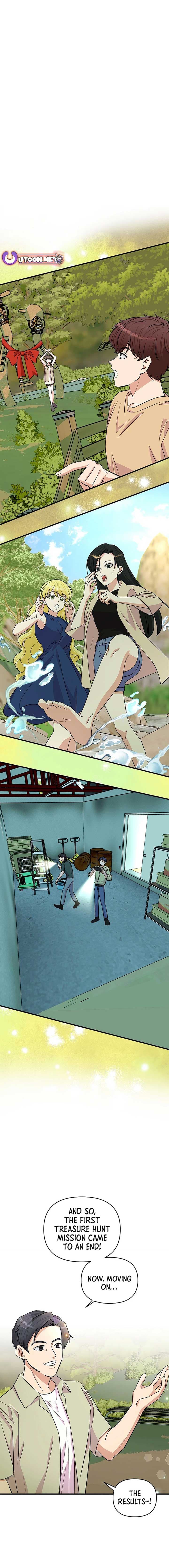 Page https://readmanhwaverse.com/images/broadcast-genius-youngest-writer/chapter-18/12.jpg