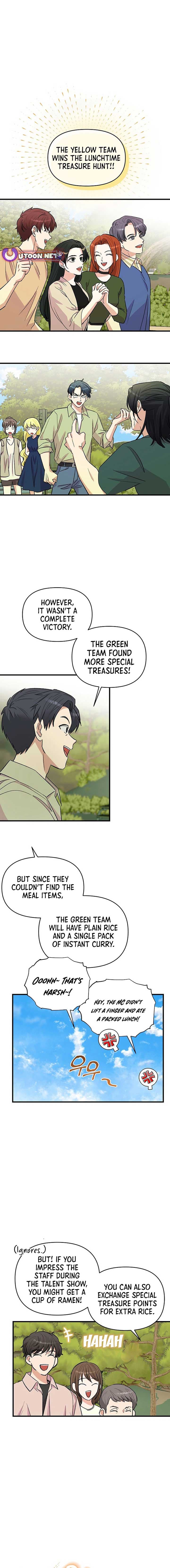 Page https://readmanhwaverse.com/images/broadcast-genius-youngest-writer/chapter-18/13.jpg
