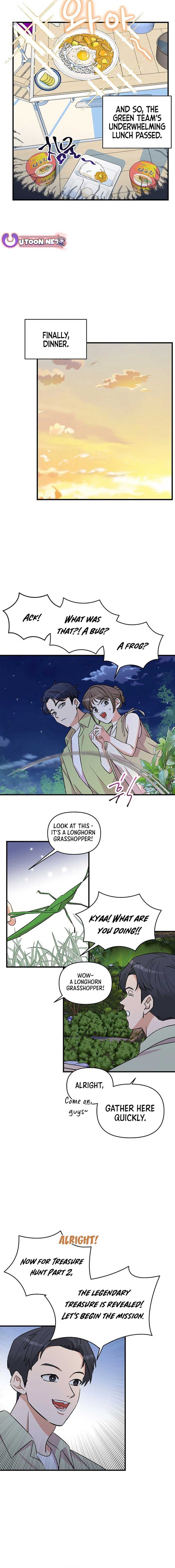 Page https://readmanhwaverse.com/images/broadcast-genius-youngest-writer/chapter-18/14.jpg