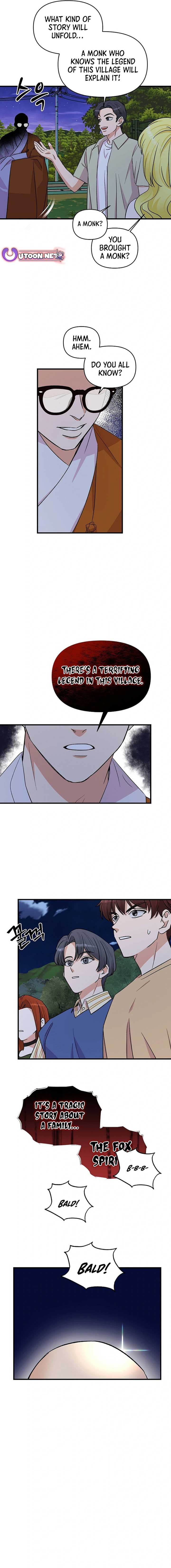 Page https://readmanhwaverse.com/images/broadcast-genius-youngest-writer/chapter-18/15.jpg