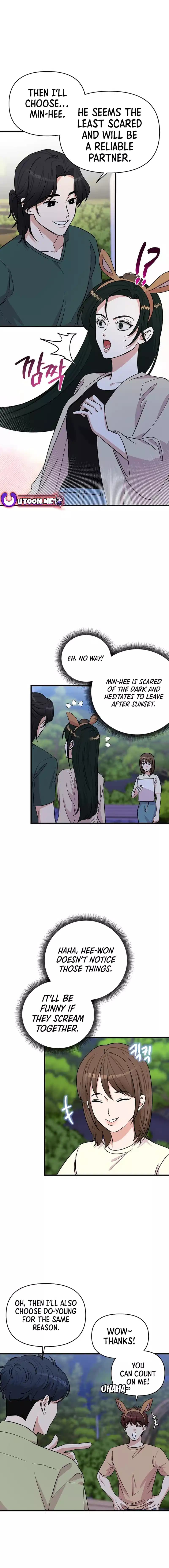 Page https://readmanhwaverse.com/images/broadcast-genius-youngest-writer/chapter-19/07.webp