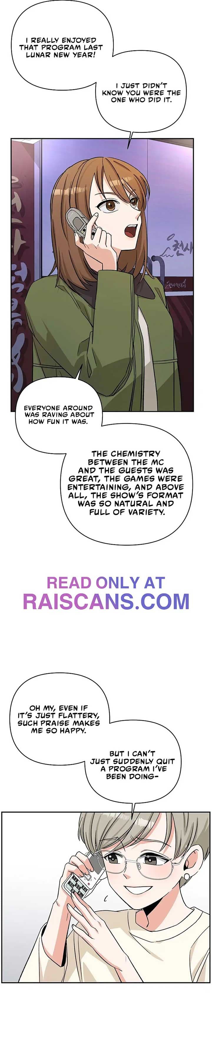 Page https://readmanhwaverse.com/images/broadcast-genius-youngest-writer/chapter-2/1.jpg