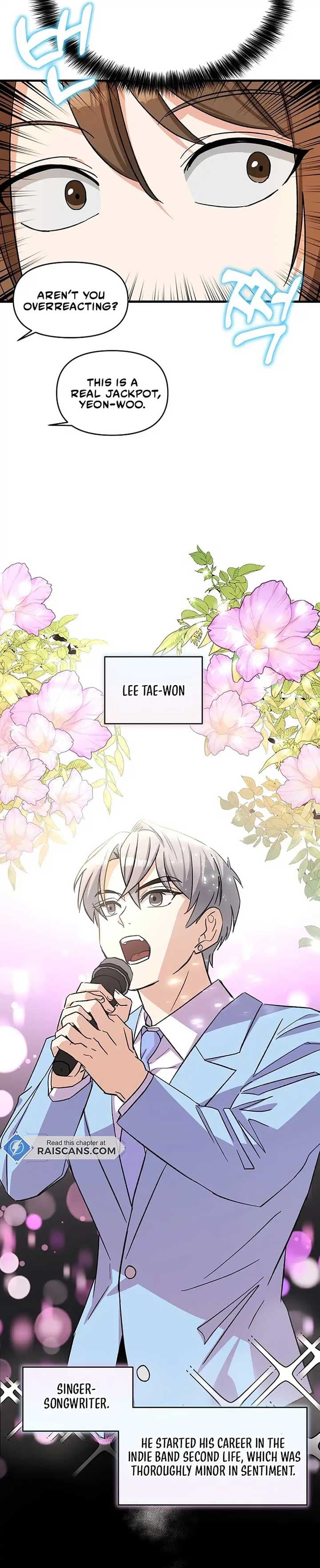 Page https://readmanhwaverse.com/images/broadcast-genius-youngest-writer/chapter-2/11.jpg