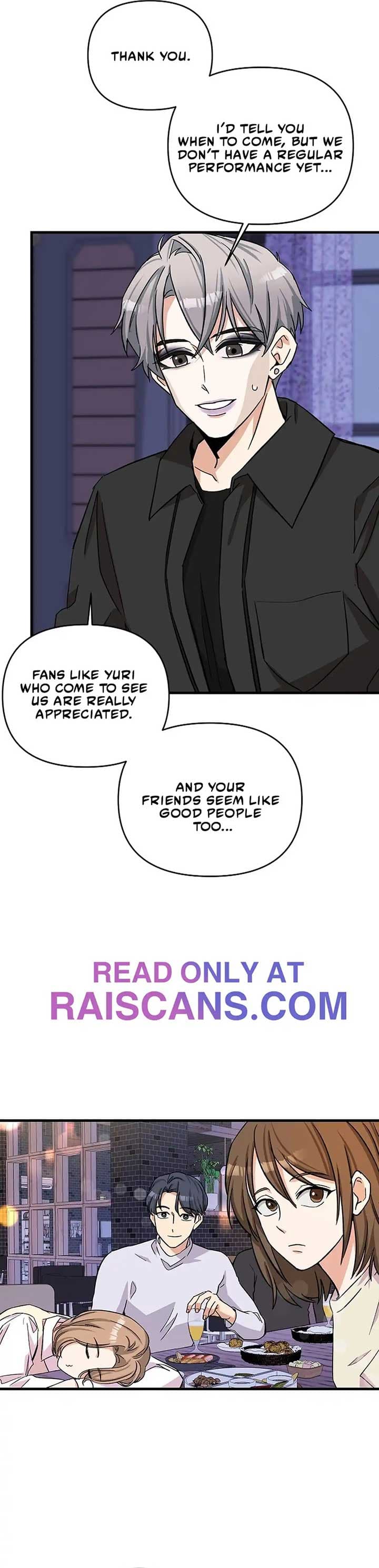 Page https://readmanhwaverse.com/images/broadcast-genius-youngest-writer/chapter-2/15.jpg