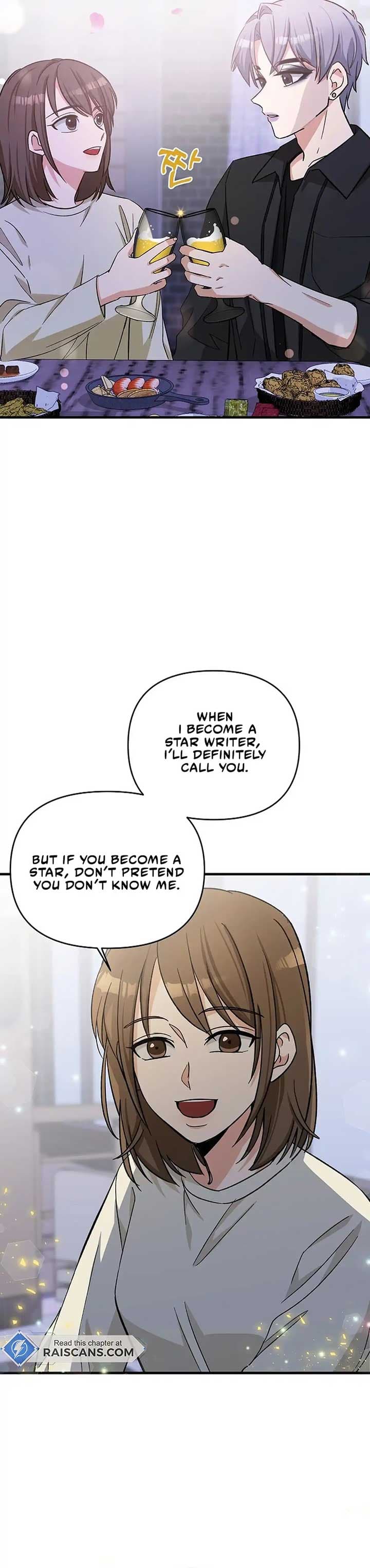 Page https://readmanhwaverse.com/images/broadcast-genius-youngest-writer/chapter-2/17.jpg