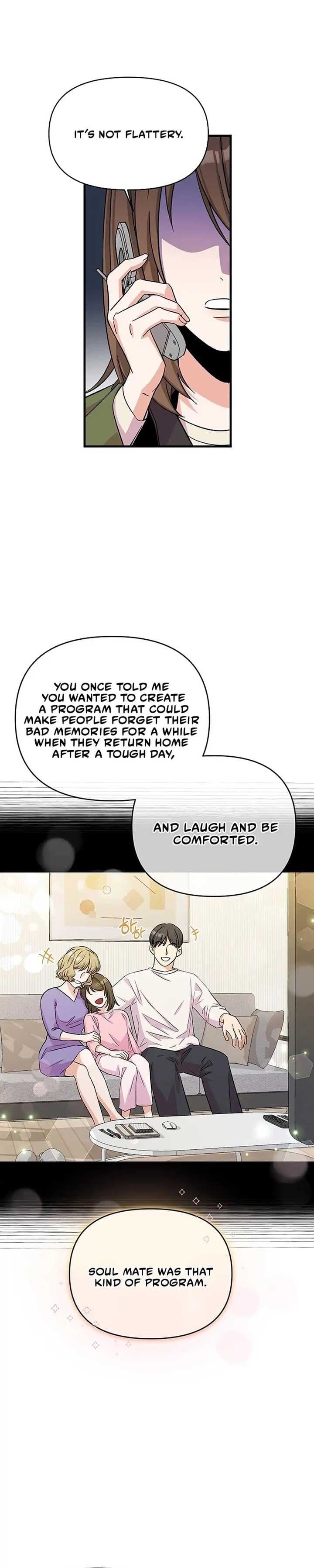Page https://readmanhwaverse.com/images/broadcast-genius-youngest-writer/chapter-2/2.jpg