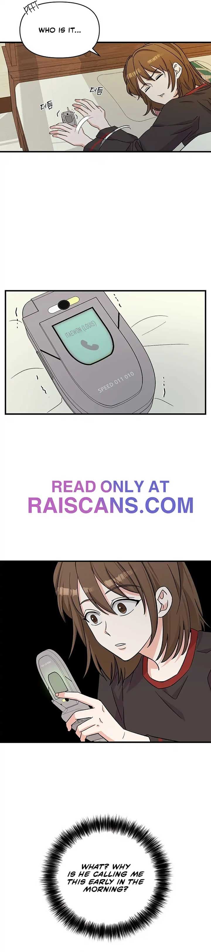 Page https://readmanhwaverse.com/images/broadcast-genius-youngest-writer/chapter-2/21.jpg