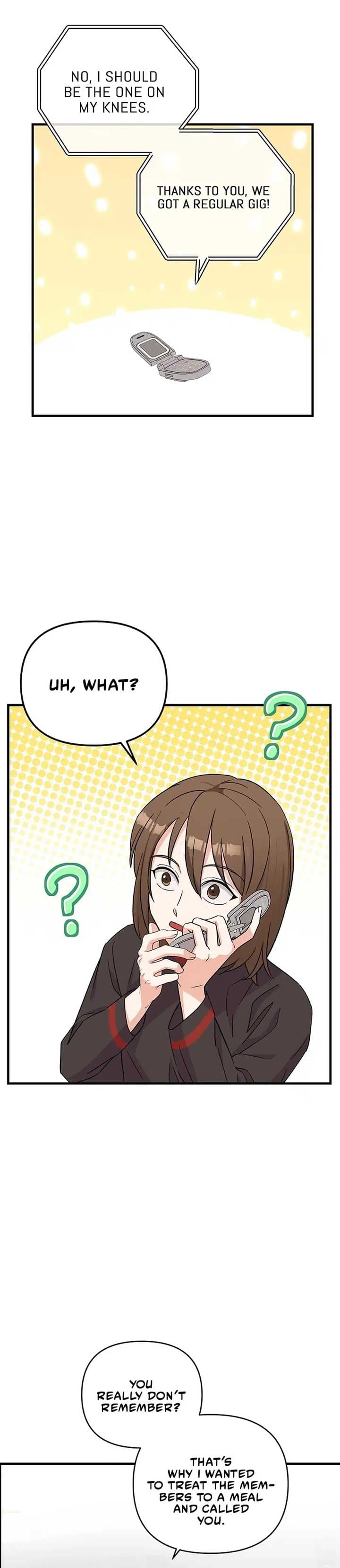 Page https://readmanhwaverse.com/images/broadcast-genius-youngest-writer/chapter-2/24.jpg