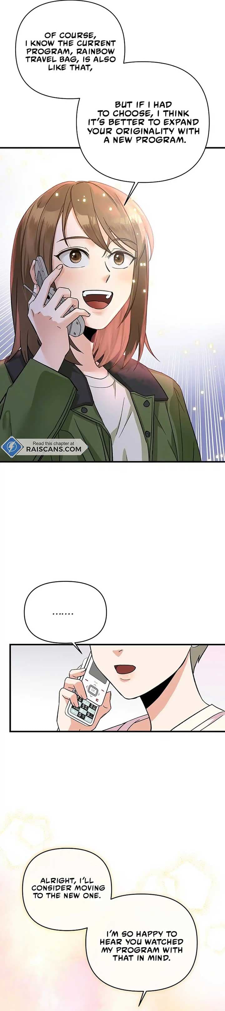 Page https://readmanhwaverse.com/images/broadcast-genius-youngest-writer/chapter-2/3.jpg