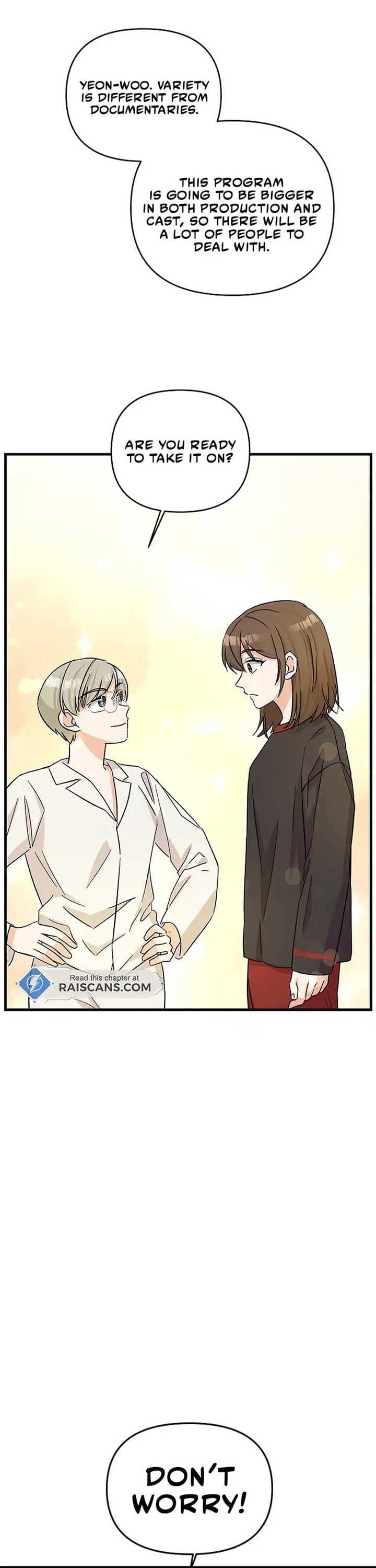 Page https://readmanhwaverse.com/images/broadcast-genius-youngest-writer/chapter-2/31.jpg