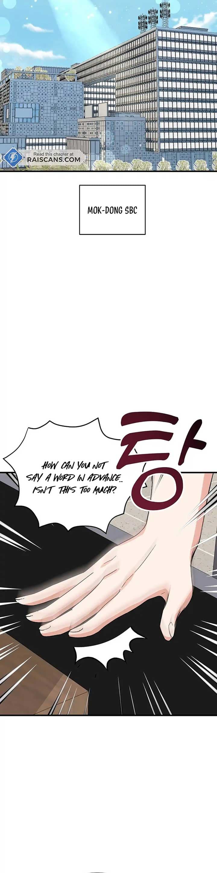 Page https://readmanhwaverse.com/images/broadcast-genius-youngest-writer/chapter-2/34.jpg