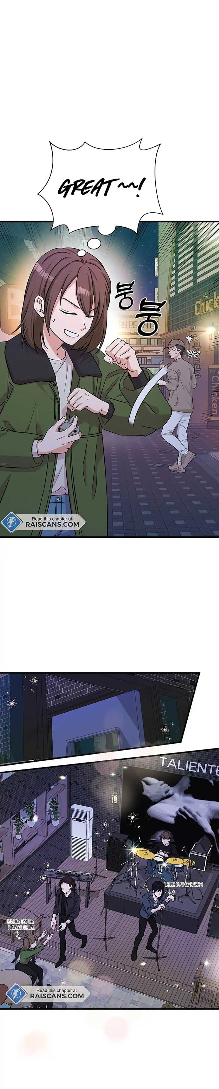 Page https://readmanhwaverse.com/images/broadcast-genius-youngest-writer/chapter-2/5.jpg