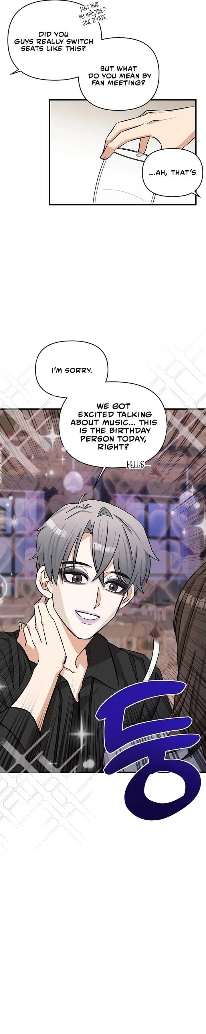 Page https://readmanhwaverse.com/images/broadcast-genius-youngest-writer/chapter-2/8.jpg