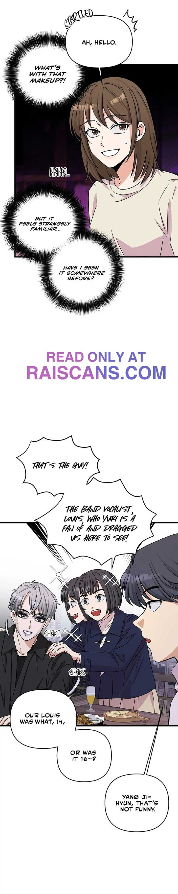 Page https://readmanhwaverse.com/images/broadcast-genius-youngest-writer/chapter-2/9.jpg